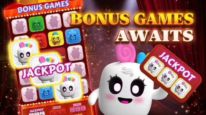 Live Casino Etiquette Guide